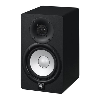 Yamaha HS5 (Pack x2) | Monitores de Estudio Activos de 5’’