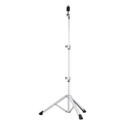 Yamaha HW3 | Set de Hardware Ligero para Batería con Bolsa de Transporte