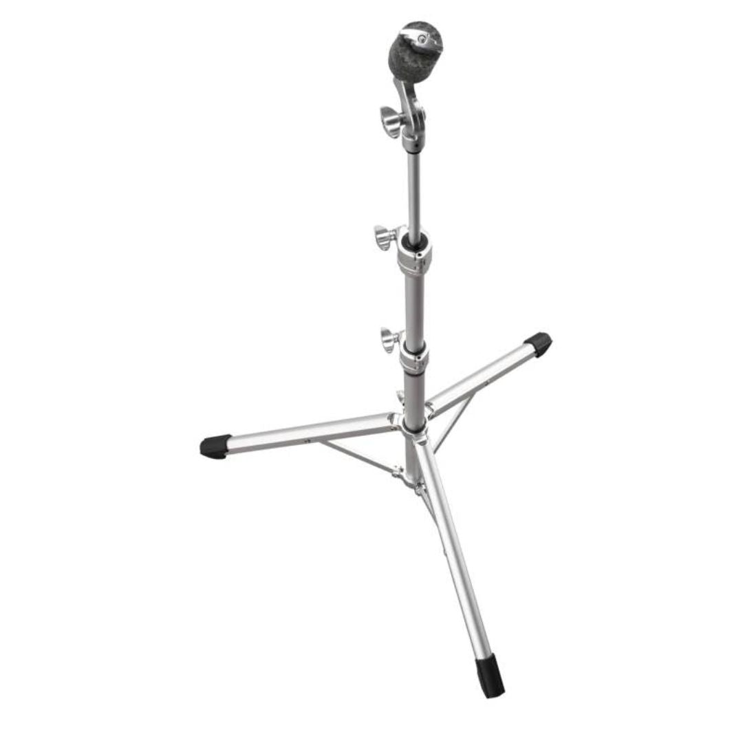 Yamaha HW3 | Set de Hardware Ligero para Batería con Bolsa de Transporte
