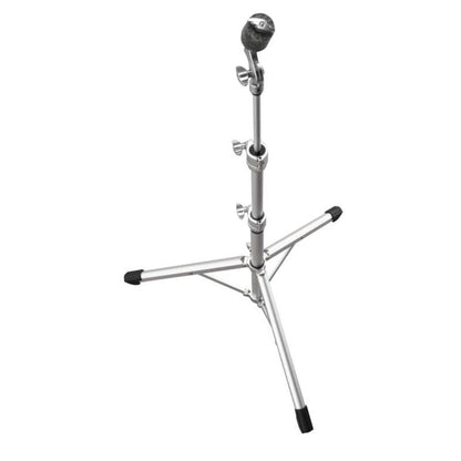 Yamaha HW3 | Set de Hardware Ligero para Batería con Bolsa de Transporte