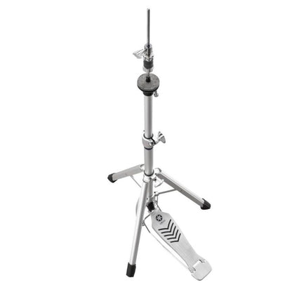 Yamaha HW3 | Set de Hardware Ligero para Batería con Bolsa de Transporte
