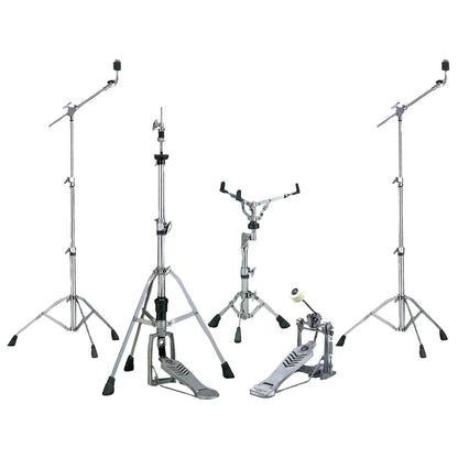 Yamaha HW780 | Set de Hardware Serie 700 para Batería Acústica