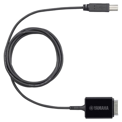 Yamaha I-UX1 | Cable de Interconexión MIDI a USB Host