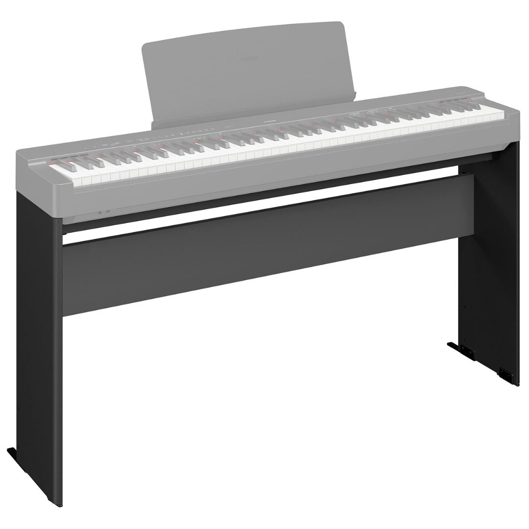 Yamaha L-200B | Soporte para Piano Digital