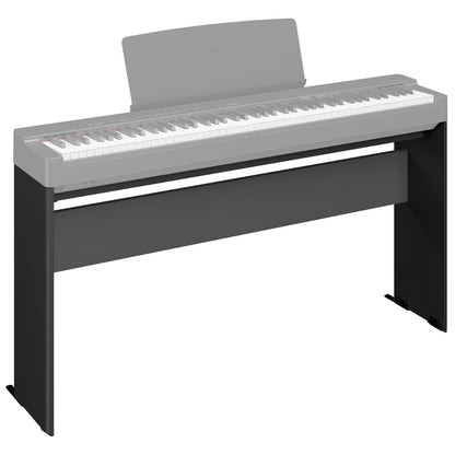 Yamaha L-200B | Soporte para Piano Digital