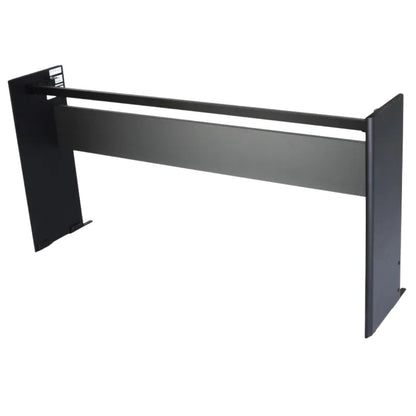 Yamaha L-300B | Soporte para Piano Digital