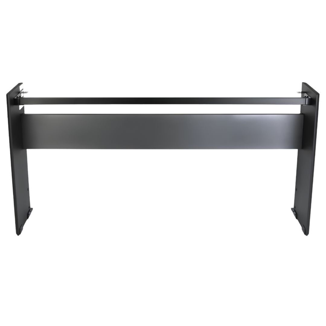 Yamaha L-300B | Soporte para Piano Digital