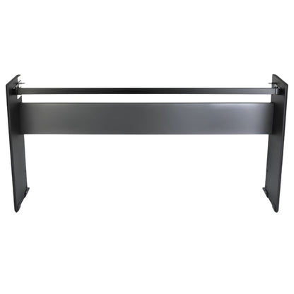 Yamaha L-300B | Soporte para Piano Digital
