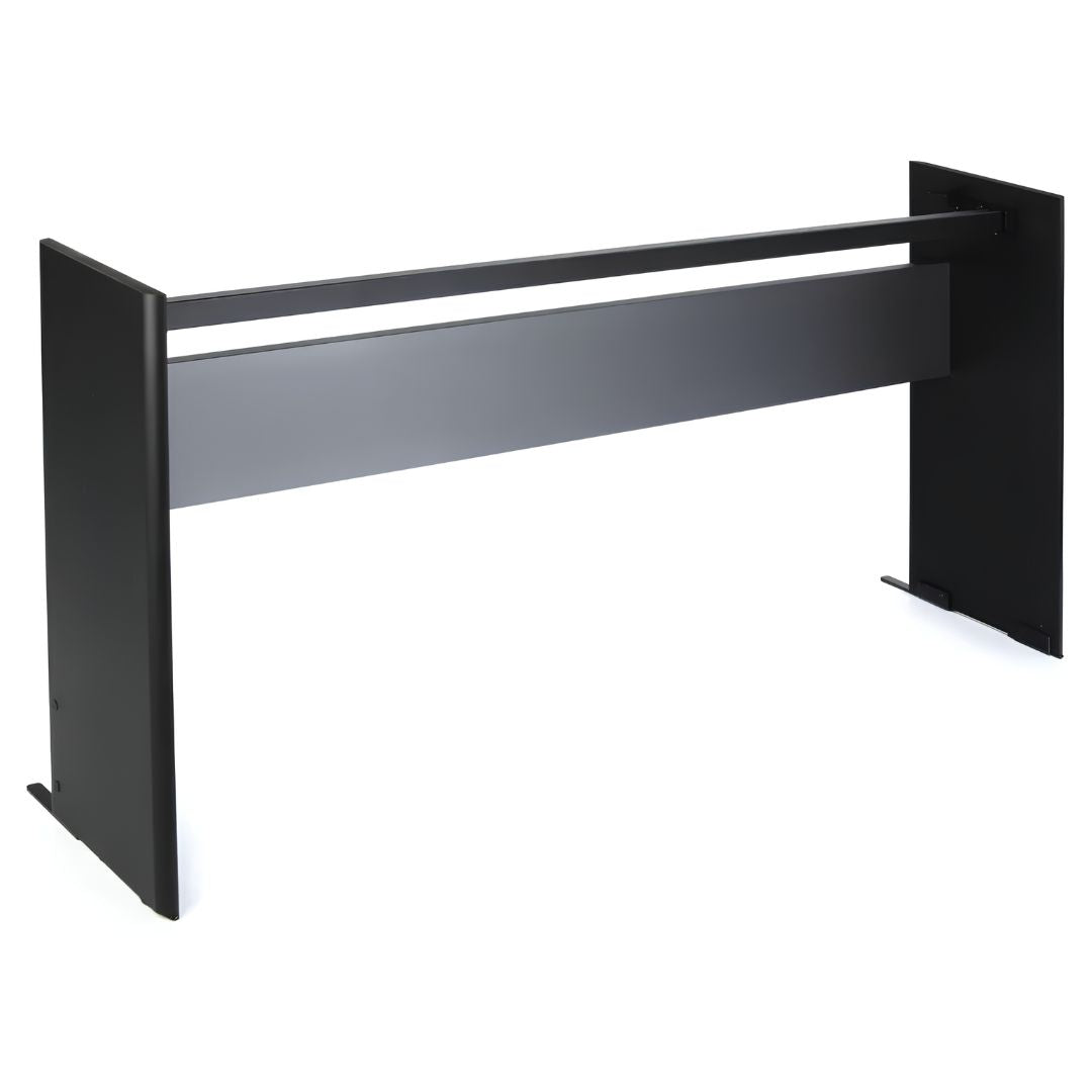 Yamaha L-300B | Soporte para Piano Digital