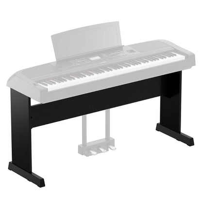 Yamaha L-300B | Soporte para Piano Digital
