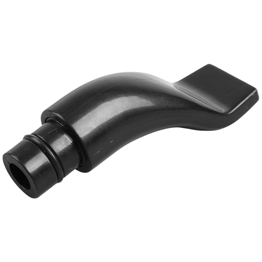 Yamaha MP32C AAA7719 | Boquilla Corta para Pianica