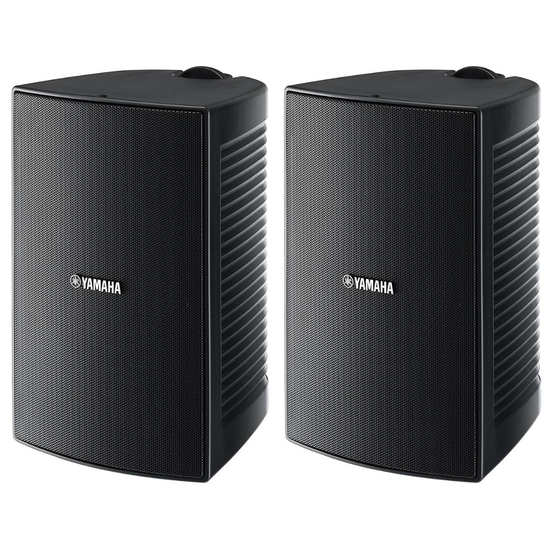 Yamaha NS-AW294 | Par de Parlantes para Exterior de 6.5"