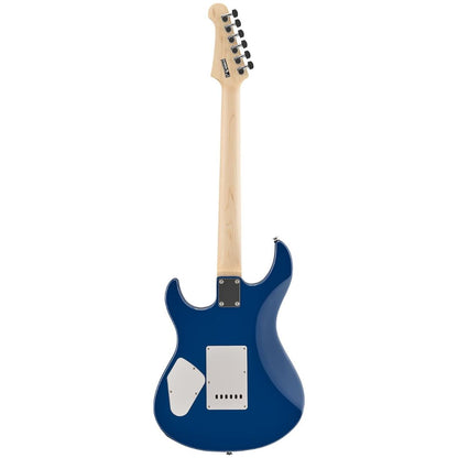 Yamaha PAC112V | Guitarra Eléctrica - United Blue