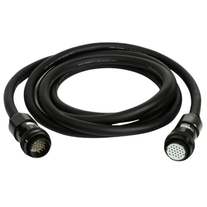 Yamaha PSL360 | Power Supply Link Cable para Sistemas de Audio Profesional