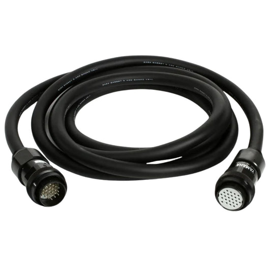Yamaha PSL360 | Power Supply Link Cable para Sistemas de Audio Profesional