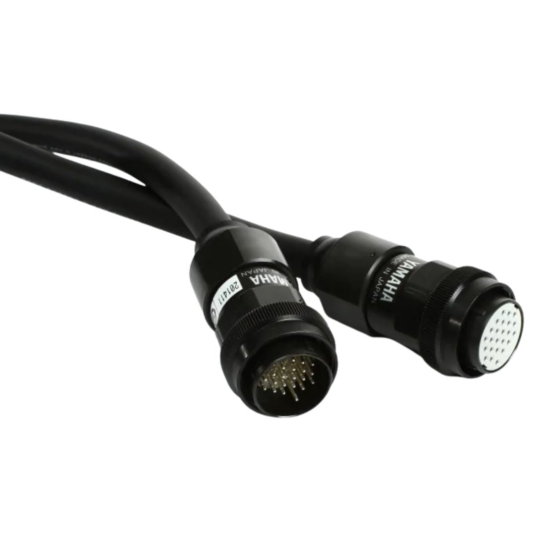 Yamaha PSL360 | Power Supply Link Cable para Sistemas de Audio Profesional