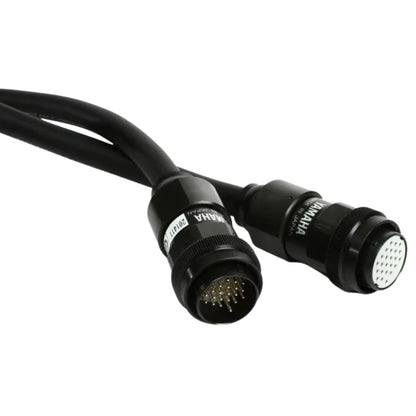 Yamaha PSL360 | Power Supply Link Cable para Sistemas de Audio Profesional