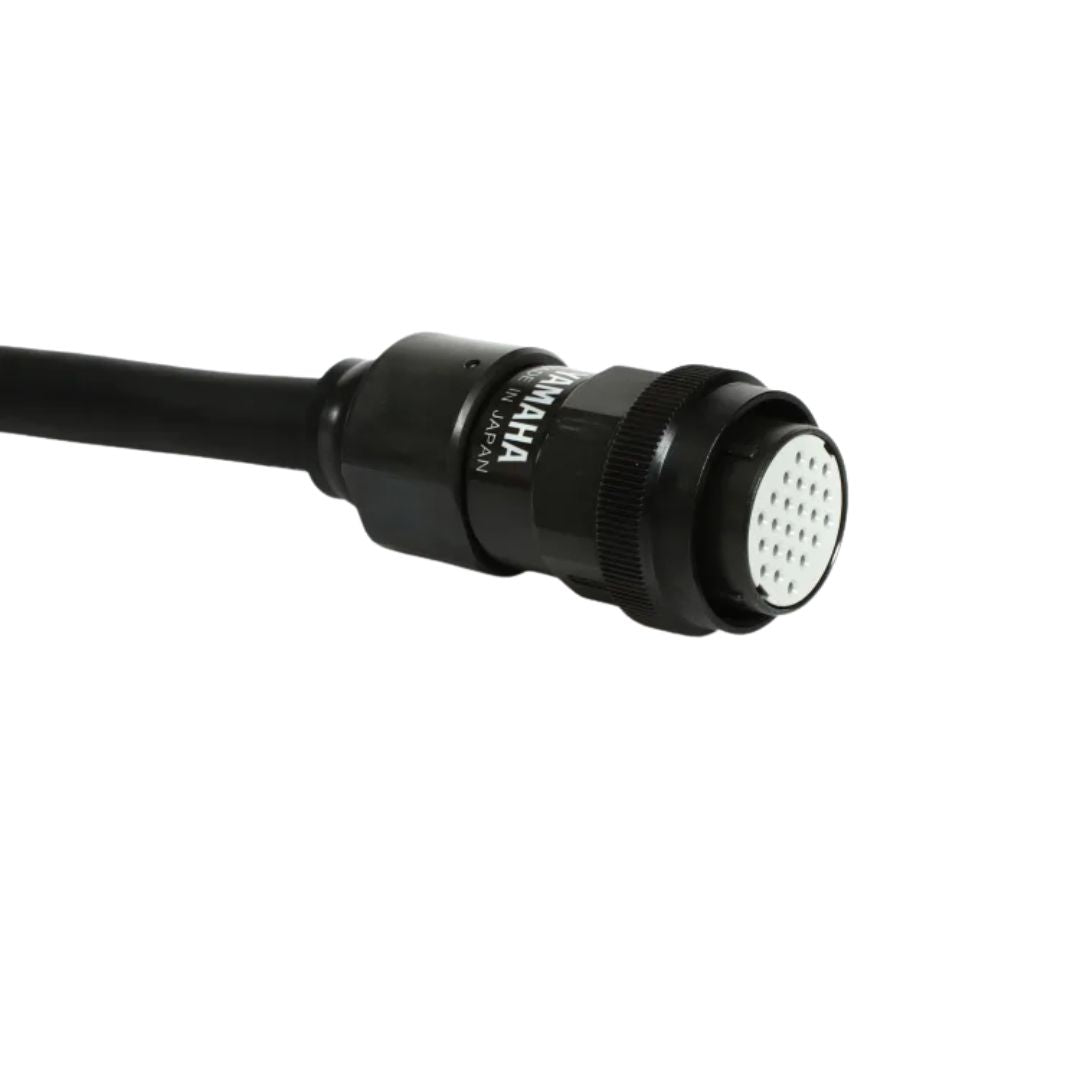 Yamaha PSL360 | Power Supply Link Cable para Sistemas de Audio Profesional