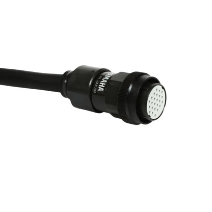 Yamaha PSL360 | Power Supply Link Cable para Sistemas de Audio Profesional