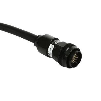 Yamaha PSL360 | Power Supply Link Cable para Sistemas de Audio Profesional