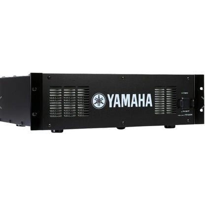 Yamaha PW800W VT | Fuente de Poder Externa de 800W