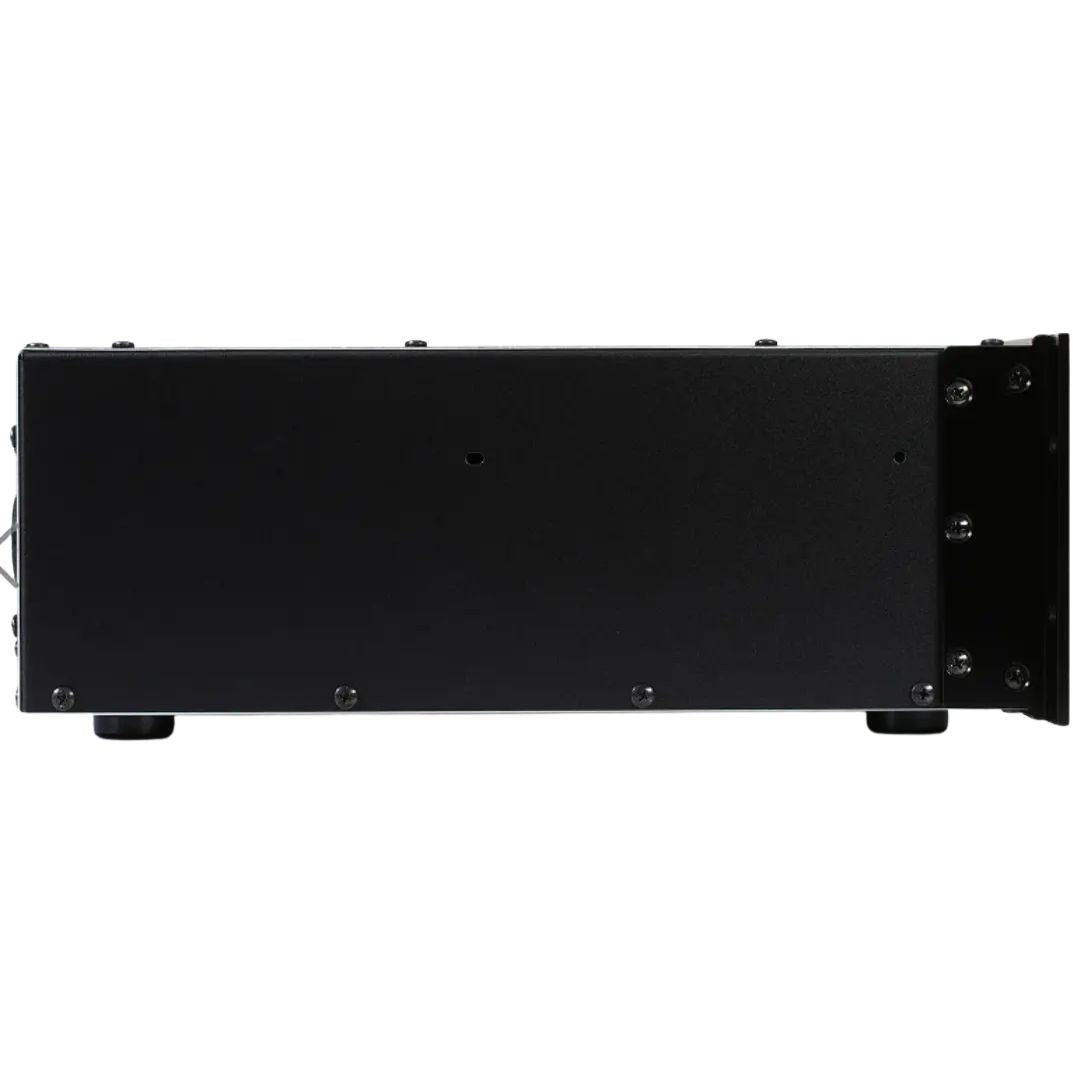 Yamaha PW800W VT | Fuente de Poder Externa de 800W