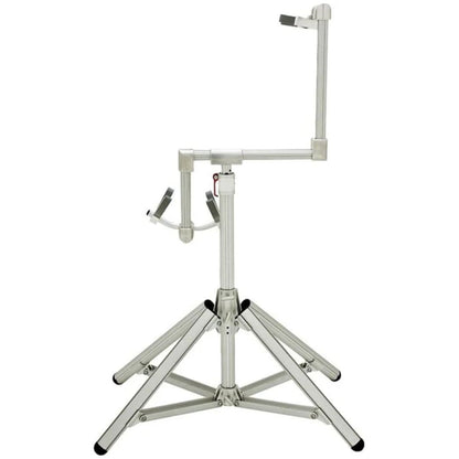 Yamaha RM-SHT44R | Soporte Giratorio para Tuba 4/4 con Sistema