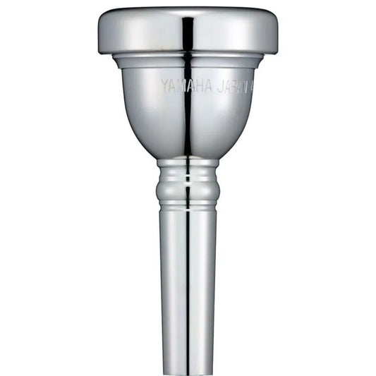 Yamaha SL-48S | Boquilla de Entrada Corta para Trombón Serie Standard