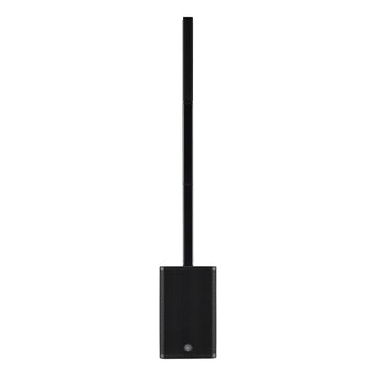 Yamaha STAGEPAS 1K MKII | Sistema PA Portátil de 1100W con Mezclador Digital y Bluetooth