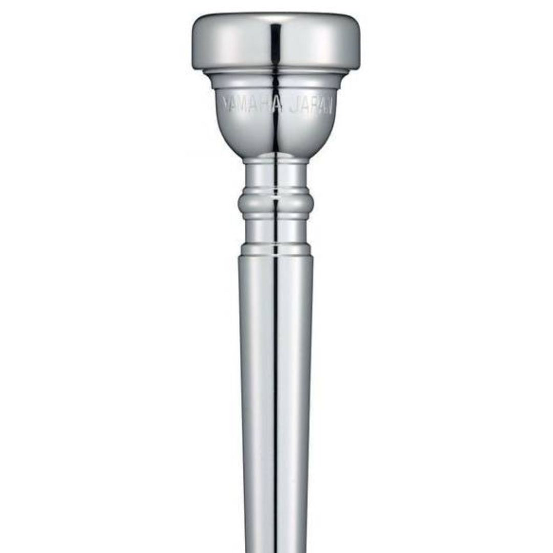 Yamaha TR-11B4 AAA7439 | Boquilla para Trompeta Serie Standard