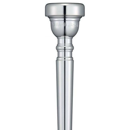 Yamaha TR-11B4 AAA7439 | Boquilla para Trompeta Serie Standard