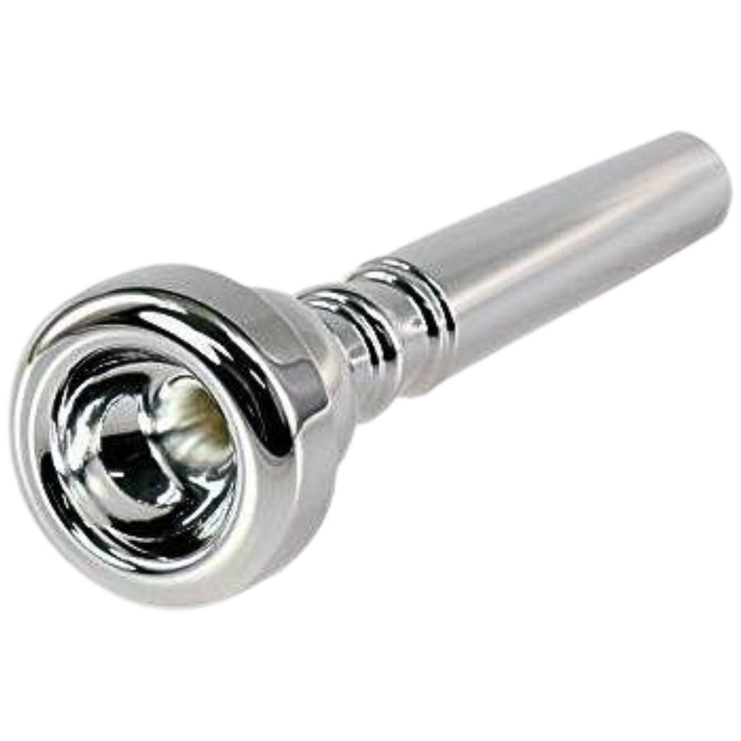 Yamaha TR-11B4 AAA7439 | Boquilla para Trompeta Serie Standard