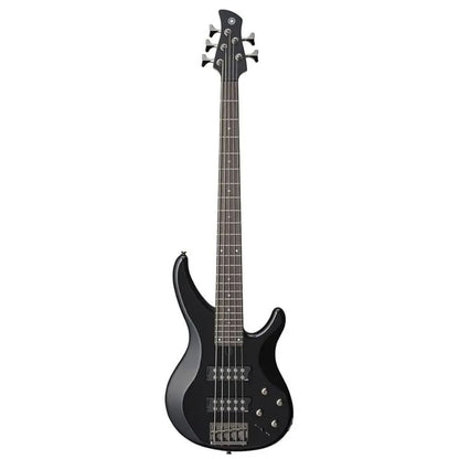 Yamaha TRBX305 BL | Bajo Eléctrico Activo de 5 Cuerdas