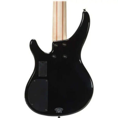 Yamaha TRBX305 BL | Bajo Eléctrico Activo de 5 Cuerdas
