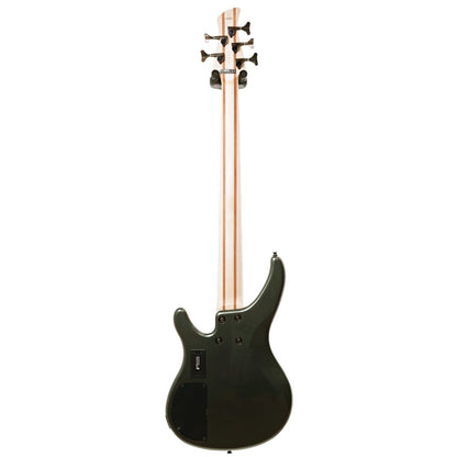 Yamaha TRBX305 MG | Bajo Eléctrico Activo de 5 Cuerdas