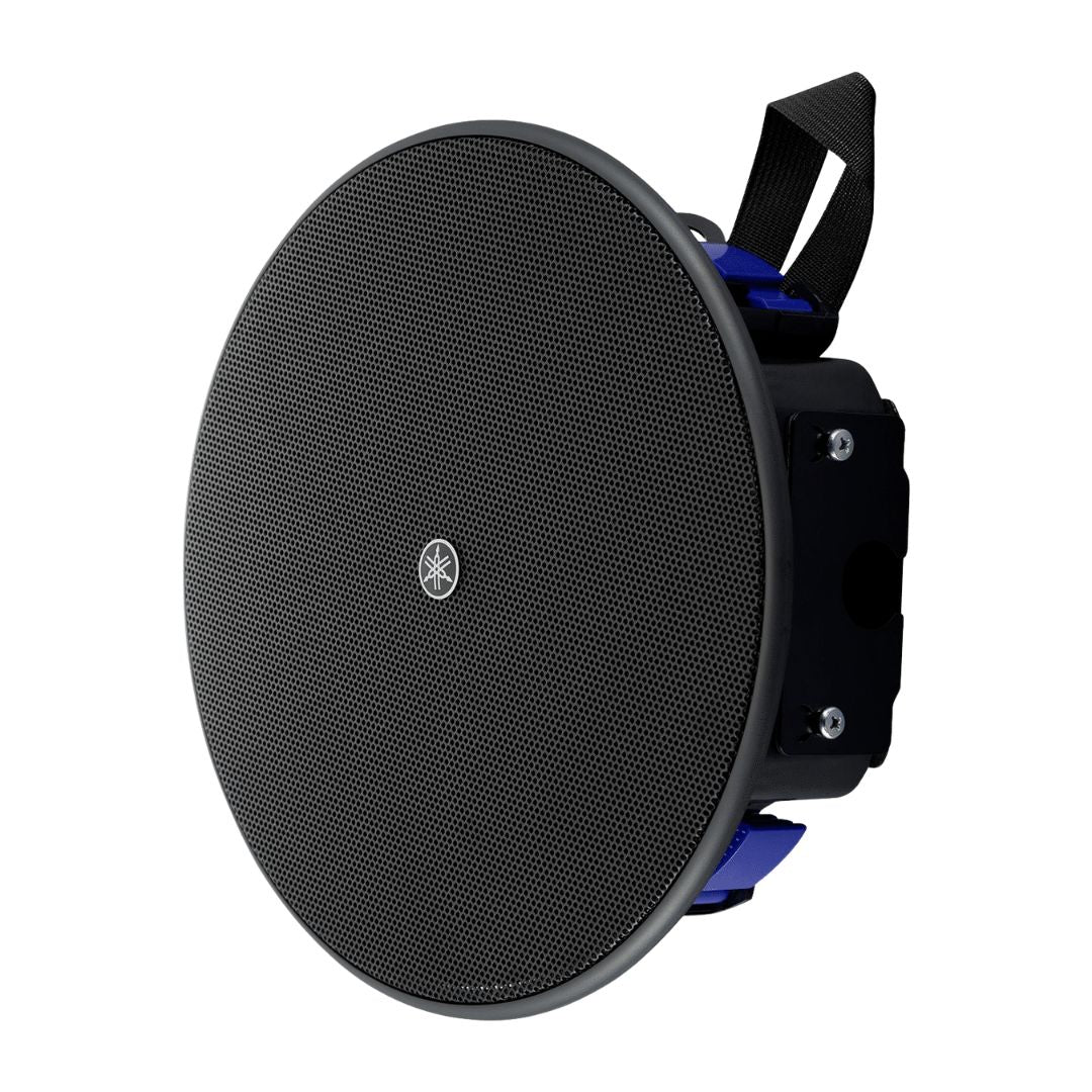 Yamaha VXC2FB | Parlante de Cielo Raso Full Range de 2.5"