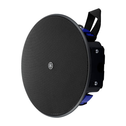 Yamaha VXC2FB | Parlante de Cielo Raso Full Range de 2.5"