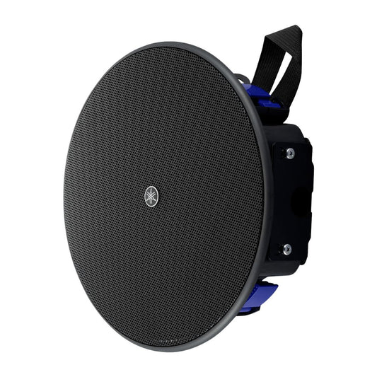 Yamaha VXC2FB | Parlante de Cielo Raso Full Range de 2.5"