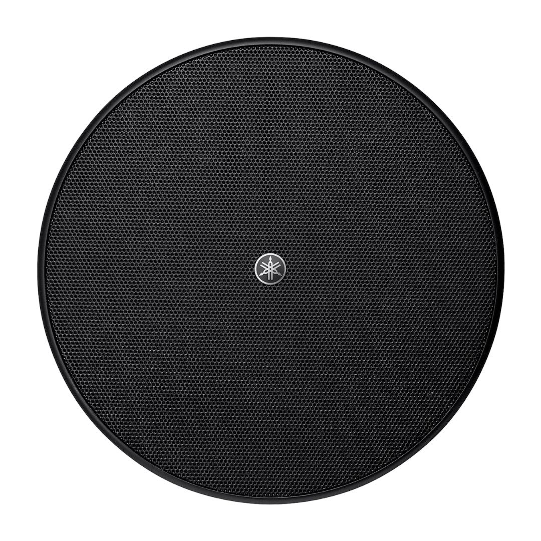Yamaha VXC2FB | Parlante de Cielo Raso Full Range de 2.5"