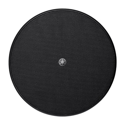 Yamaha VXC2FB | Parlante de Cielo Raso Full Range de 2.5"
