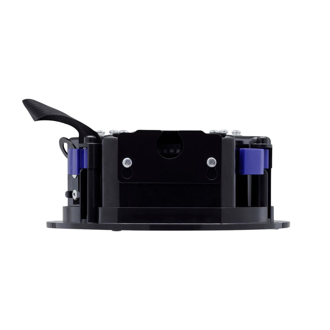 Yamaha VXC2FB | Parlante de Cielo Raso Full Range de 2.5"