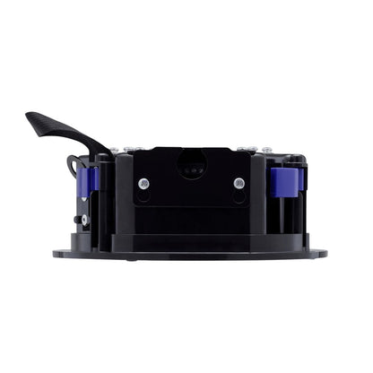 Yamaha VXC2FB | Parlante de Cielo Raso Full Range de 2.5"