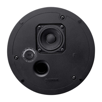 Yamaha VXC2FB | Parlante de Cielo Raso Full Range de 2.5"