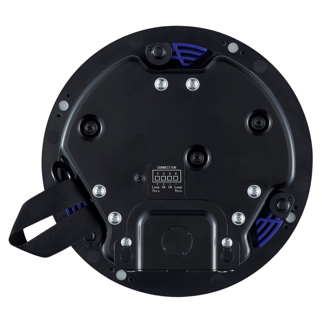 Yamaha VXC2FB | Parlante de Cielo Raso Full Range de 2.5"