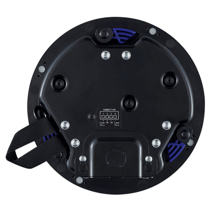 Yamaha VXC2FB | Parlante de Cielo Raso Full Range de 2.5"