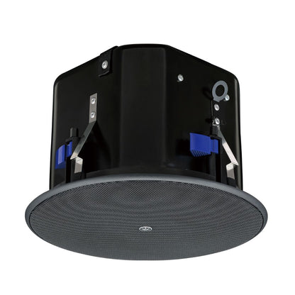 Yamaha VXC6 | Par de Parlantes de Cielo Raso de 6.5" para Instalación Comercial