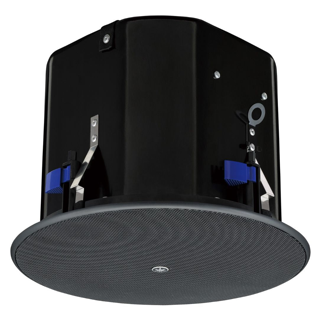 Yamaha VXC8 | Par de Parlantes de Cielo Raso de 8"