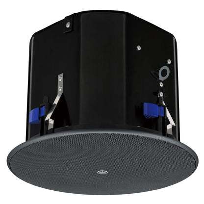 Yamaha VXC8 | Par de Parlantes de Cielo Raso de 8"