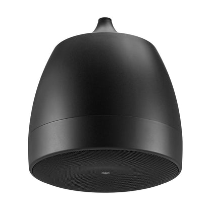 Yamaha VXH6B | Parlante Colgante de 6.5"