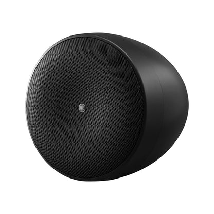 Yamaha VXH6B | Parlante Colgante de 6.5"